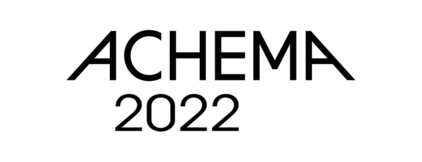 Achema 2022